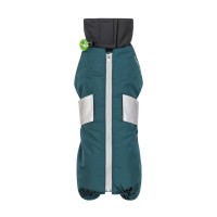 Комбінезон для тварин Pet Fashion Den SМ (4823082439744)