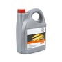 Моторна олива Toyota SAE 5W30 PFE,5л (7170)