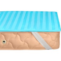 Наматрацник MirSon антиалергенний Valentino Waterproof Eco 232/1 180x190 см (2200000381996)