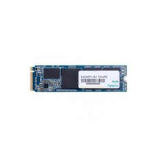 Накопичувач SSD M.2 2280 1TB Apacer (AP1TBAS2280P4-1)