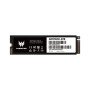Накопичувач SSD M.2 2280 4TB GM7000 Acer Predator (BL.9BWWR.107)