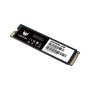 Накопичувач SSD M.2 2280 4TB GM7000 Acer Predator (BL.9BWWR.107)