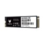 Накопичувач SSD M.2 2280 4TB GM7000 Acer Predator (BL.9BWWR.107)