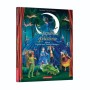 Книга Чарівна флейта - Інґрід Лезер-Маттесіус А-ба-ба-га-ла-ма-га (9786175852828)