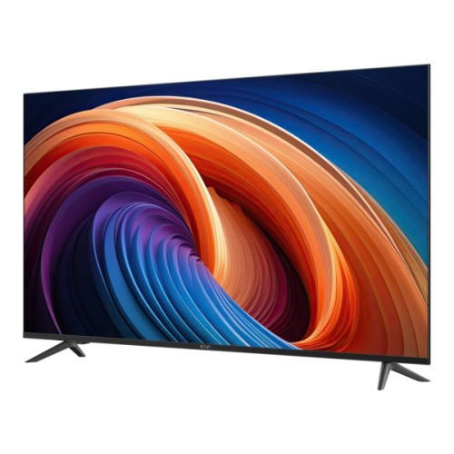 Телевізор Kivi 50U740NB