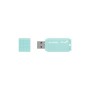 USB флеш накопичувач Goodram 32GB UME3 Care Green USB 3.2 (UME3-0320CRR11)