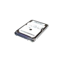 Жорсткий диск для сервера 2.5" 1.2TB HP (791437-003 / ST1200MM0078)