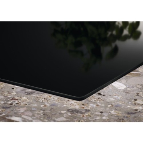 Варочна поверхня Electrolux LHR3233CK