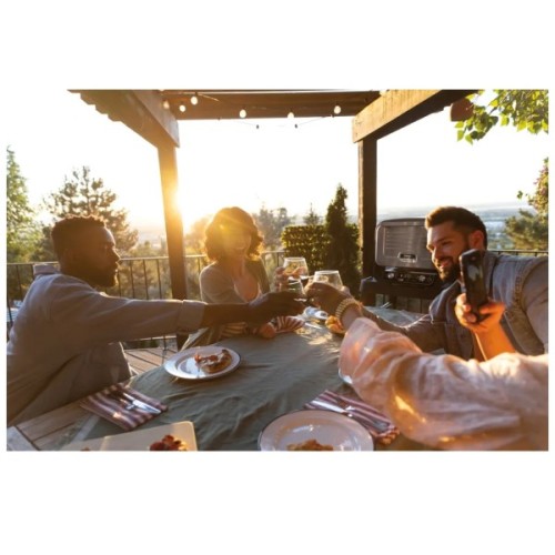 Духова шафа Ninja OO101EU