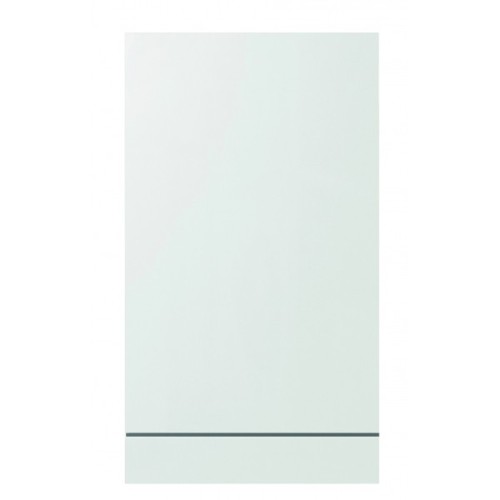 Посудомийна машина Gorenje GV520E10