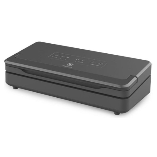 Вакууматор Electrolux Explore (E6VS1-6AG)