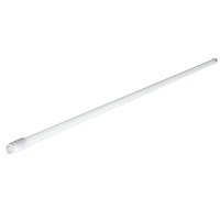 Лампочка EVROLIGHT L-1200 6400K 18Вт G13 T8