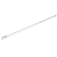 Лампочка EVROLIGHT L-1200 6400K 18Вт G13 T8