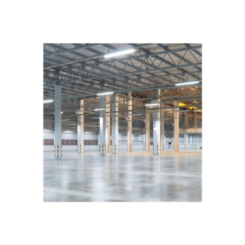 Лампочка EVROLIGHT L-1200 6400K 18Вт G13 T8