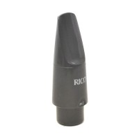 Мундштук для саксофона D'Addario Metalite Mouthpiece - Alto Saxophone #M7 (MJM-7)