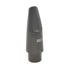 Мундштук для саксофона D'Addario Metalite Mouthpiece - Alto Saxophone #M7 (MJM-7)