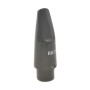 Мундштук для саксофона D'Addario Metalite Mouthpiece - Alto Saxophone #M7 (MJM-7)