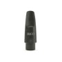 Мундштук для саксофона D'Addario Metalite Mouthpiece - Alto Saxophone #M7 (MJM-7)