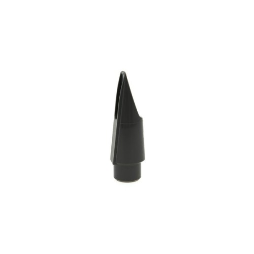 Мундштук для саксофона D'Addario Metalite Mouthpiece - Alto Saxophone #M7 (MJM-7)