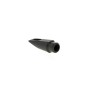 Мундштук для саксофона D'Addario Metalite Mouthpiece - Alto Saxophone #M7 (MJM-7)