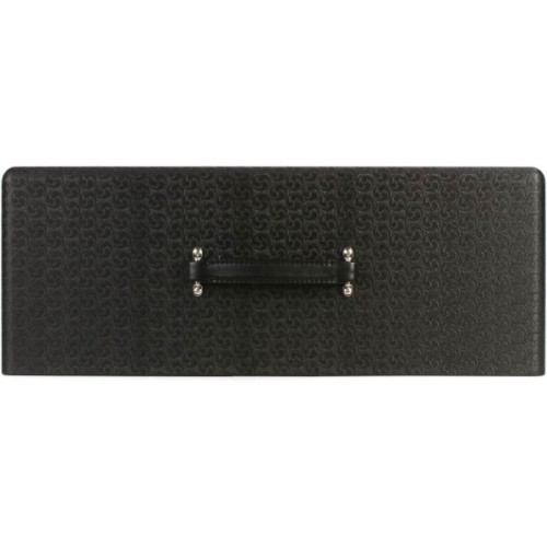 Гітарний підсилювач Bogner Ecstasy 101B (XTCB)