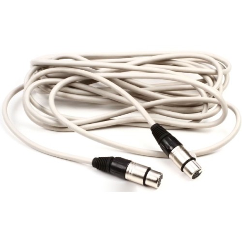 Гітарний підсилювач Bogner Ecstasy 101B (XTCB)