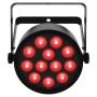 Заливне світло Chauvet SlimPAR Q12 ILS