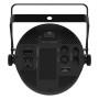 Заливне світло Chauvet SlimPAR Q12 ILS