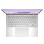 Ноутбук ASUS ExpertBook CX54 Chromebook Plus CX5403CMA-QN0678 (90NX0791-M00T90)