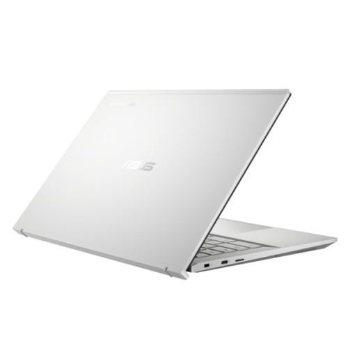 Ноутбук ASUS ExpertBook CX54 Chromebook Plus CX5403CMA-QN0678 (90NX0791-M00T90)