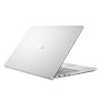 Ноутбук ASUS ExpertBook CX54 Chromebook Plus CX5403CMA-QN0678 (90NX0791-M00T90)