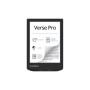 Електронна книга Pocketbook 634 Verse Pro, Azure (PB634-A-CIS)