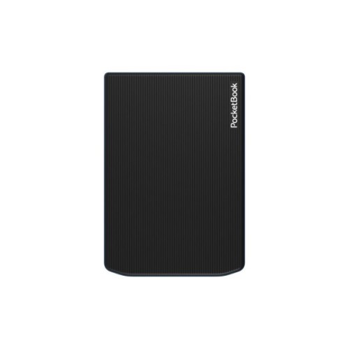 Електронна книга Pocketbook 634 Verse Pro, Azure (PB634-A-CIS)