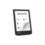 Електронна книга Pocketbook 634 Verse Pro, Azure (PB634-A-CIS)