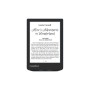 Електронна книга Pocketbook 634 Verse Pro, Azure (PB634-A-CIS)