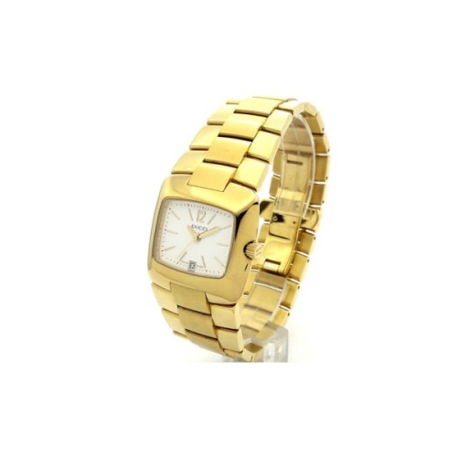 Наручний годинник Gucci 8505L 28505 (8/1744)