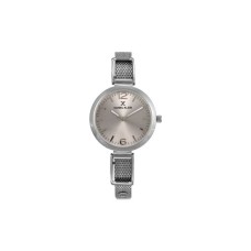 Наручний годинник Daniel Klein DK11795-5