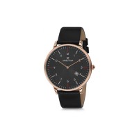 Наручний годинник Daniel Klein DK11642-4