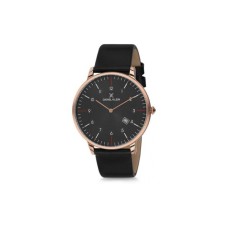 Наручний годинник Daniel Klein DK11642-4
