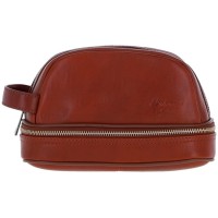 Несесер Ashwood PL41 Tan