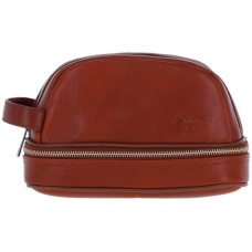 Несесер Ashwood PL41 Tan