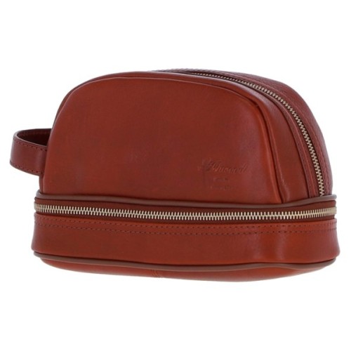 Несесер Ashwood PL41 Tan