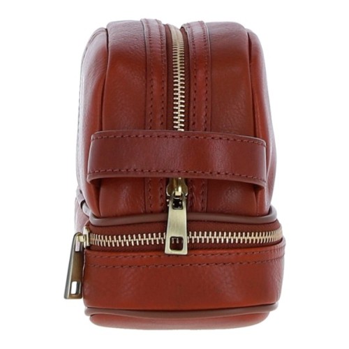 Несесер Ashwood PL41 Tan