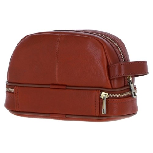 Несесер Ashwood PL41 Tan