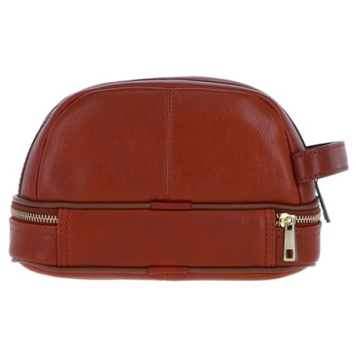 Несесер Ashwood PL41 Tan