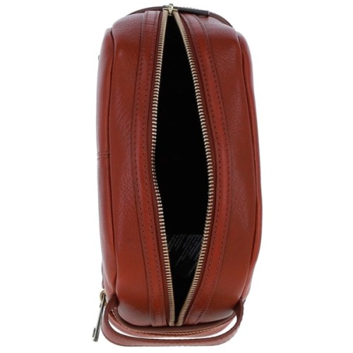 Несесер Ashwood PL41 Tan