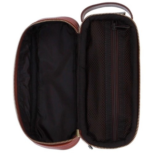 Несесер Ashwood PL41 Tan