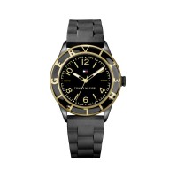 Наручний годинник Tommy Hilfiger 1781183