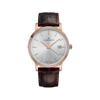 Наручний годинник Claude Bernard 53007 37R AIR