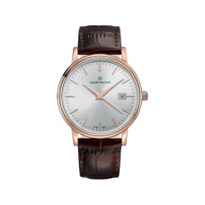 Наручний годинник Claude Bernard 53007 37R AIR